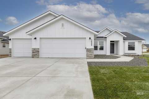 202 Goldstone Ave, Caldwell, ID 83605