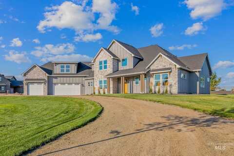 25678 Quail Hill Ln, Caldwell, ID 83607
