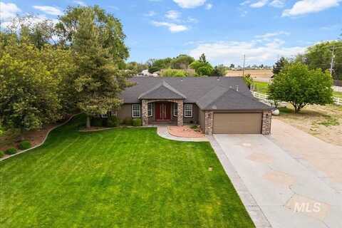 25022 Tumbleweed, Middleton, ID 83644