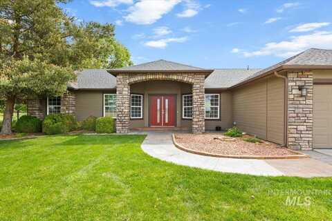 25022 Tumbleweed, Middleton, ID 83644