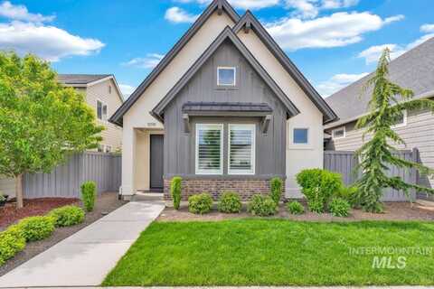 10179 Silversun St, Nampa, ID 83687
