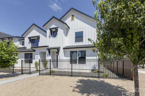 7063 W Madronawood St, Boise, ID 83709