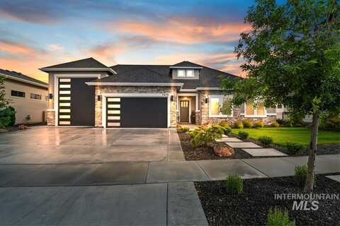 7478 W Palamas, Eagle, ID 83616