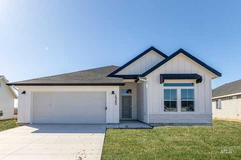 19283 Susquehanna Way, Caldwell, ID 83605