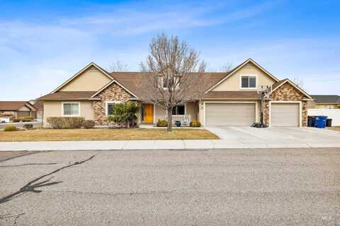 2937 Sundance Dr, Twin Falls, ID 83301