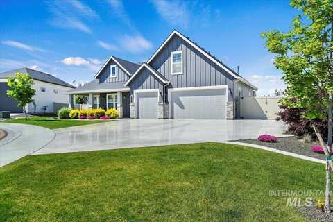 13958 Levendi Ct, Caldwell, ID 83607