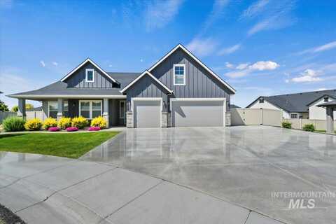 13958 Levendi Ct, Caldwell, ID 83607