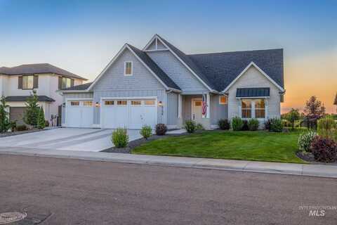 6706 Big Wood Way, Star, ID 83669