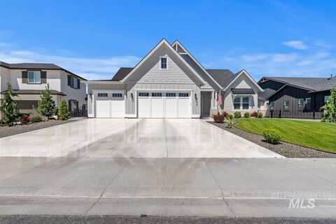 6706 Big Wood Way, Star, ID 83669