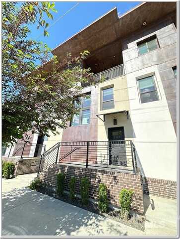 1514 W River St Unit 207, Boise, ID 83702