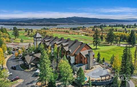 75 Arling Center Ct, Donnelly, ID 83615
