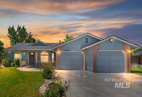 5402 S Yarrow Pl, Boise, ID 83716