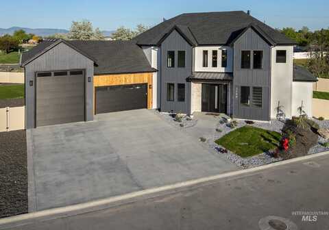 1590 N Watershed Ln, Star, ID 83669