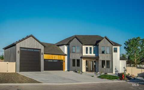 1590 N Watershed Ln, Star, ID 83669