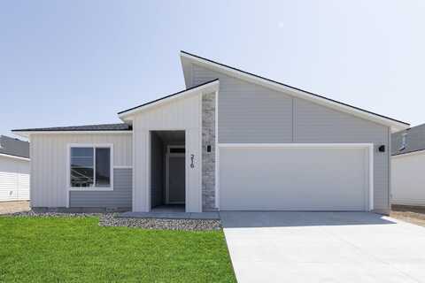 216 Idalou Way, Caldwell, ID 83605