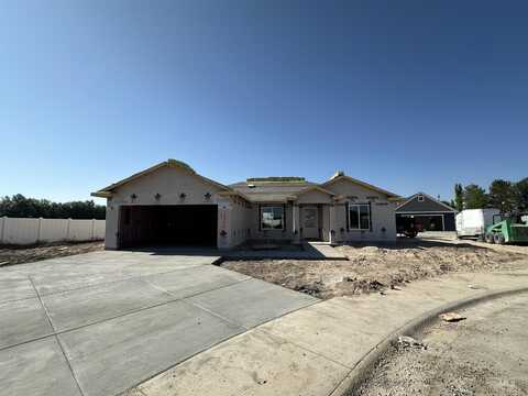422 Brentwood Drive, Kimberly, ID 83341