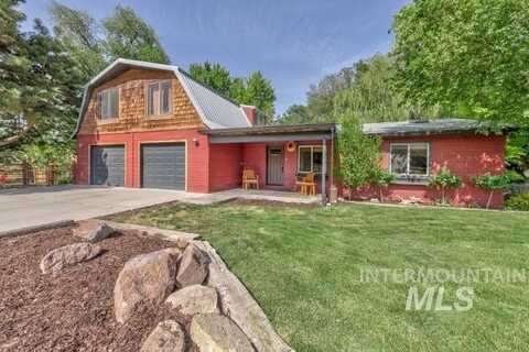 4610 Power Rd, Ontario, OR 97914