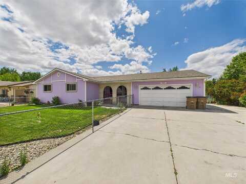 1409 Blane, Emmett, ID 83617