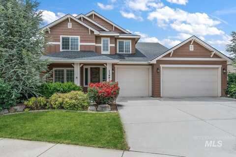 13991 W Milford Dr, Boise, ID 83713