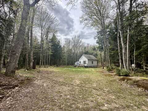 22698 Nelson TRL, Newberry, MI 49868