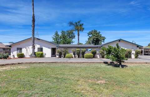 1137 Temperance Avenue N, Fresno, CA 93727