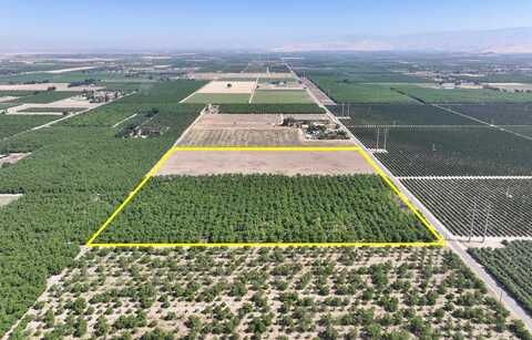 0 Road 148, Visalia, CA 93292
