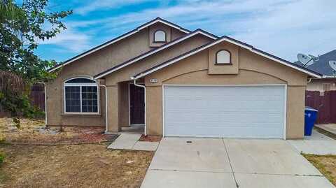 5619 Pitt Avenue E, Fresno, CA 93727