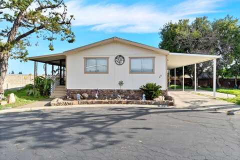 2575 Willow Avenue S, Fresno, CA 93725
