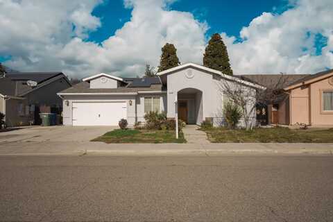 5138 Beechwood Avenue W, Fresno, CA 93722