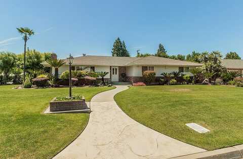 1711 Roberts Avenue W, Fresno, CA 93711