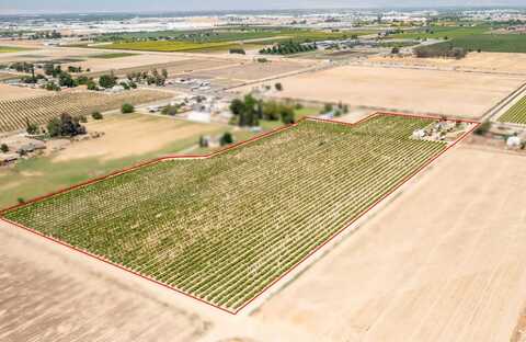 5223 Elm Avenue S, Fresno, CA 93706