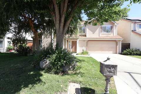 1866 Goshen Avenue E, Fresno, CA 93720