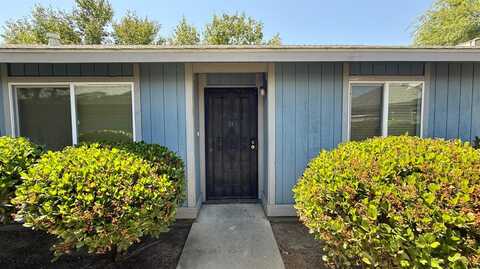 125 Skaggs Street, Lemoore, CA 93245