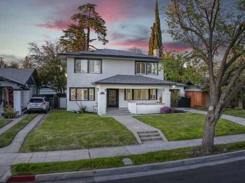 655 Normal Avenue E, Fresno, CA 93704