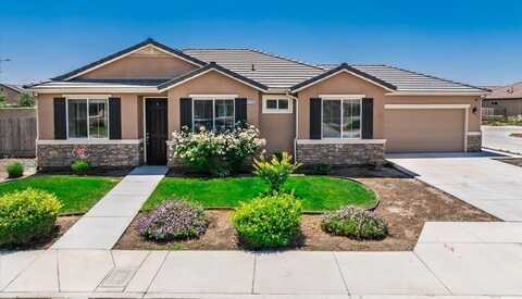1799 Bolton Avenue, Tulare, CA 93274