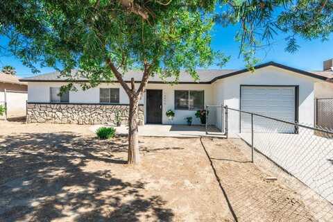 10876 Abby Lane, Hanford, CA 93230