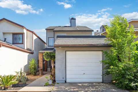 3591 Harvard Avenue W, Fresno, CA 93722