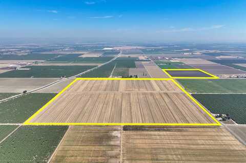 14818 Flint Avenue, Hanford, CA 93230