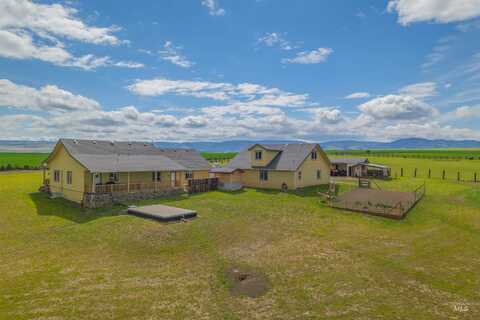 35406 Galen Drive, Lewiston, ID 83501