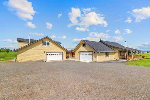35406 Galen Drive, Lewiston, ID 83501
