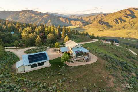 130 Evergreen Drive, Boise, ID 83716