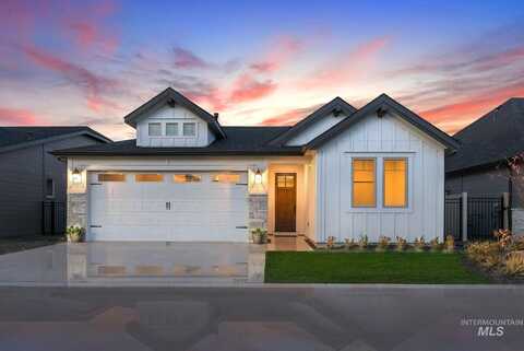 2477 E Galleon Ln, Meridian, ID 83642