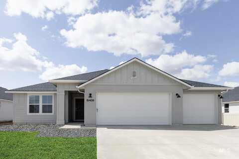 15409 Ivybridge Way, Nampa, ID 83651