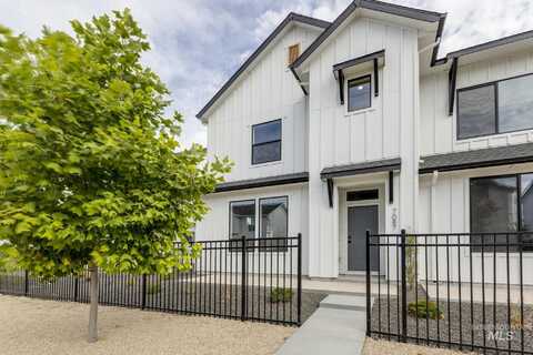 7087 W Madronawood St, Boise, ID 83709