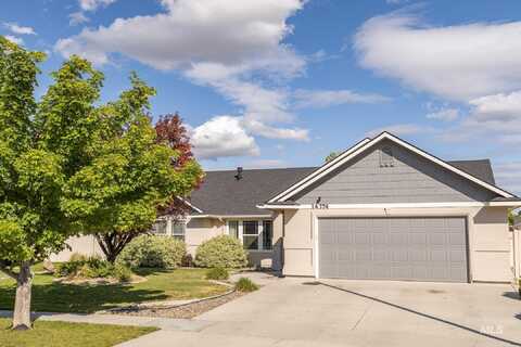14374 N Acapulco, Nampa, ID 83651