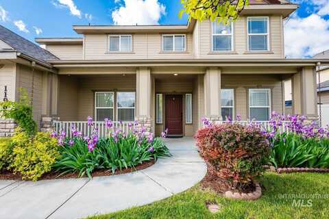 11965 Goldfinch St, Caldwell, ID 83605
