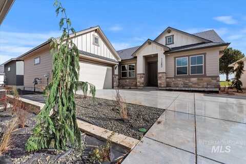 11242 S Corballis Ln, Kuna, ID 83634