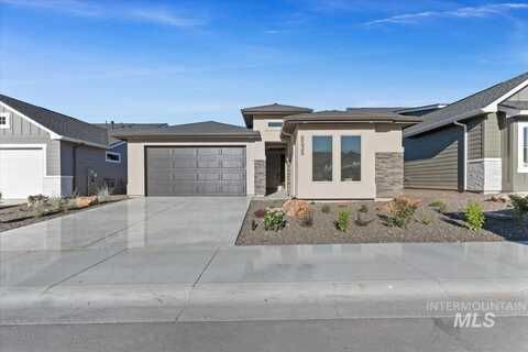 6535 S Evie Way, Eagle, ID 83629