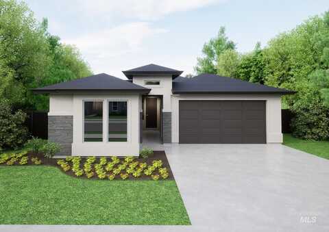 6535 S Evie Way, Eagle, ID 83714