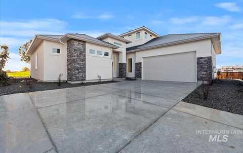 11250 S Corballis Ln, Kuna, ID 83634